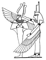 155.JPG