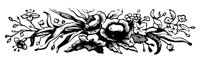 119.TIF