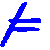 MZBlue.gif