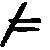 MZBlack.gif