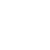 MYWhite.GIF