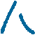 MYTeal.GIF