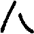 MYBlack.gif