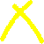 MXYellow.GIF