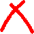 MXRed.GIF