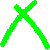 MXGreen.GIF