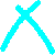 MXCyan.gif
