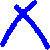 MXBlue.gif