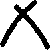 MXBlack.gif