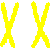 MWYellow.GIF