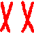 MWRed.GIF