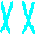 MWCyan.gif