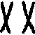 MWBlack.gif