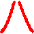 MVRed.GIF