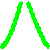 MVGreen.GIF