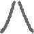 MVGray.GIF