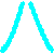 MVCyan.gif