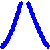 MVBlue.gif