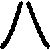 MVBlack.gif