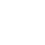 MUWhite.GIF