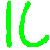 MUGreen.GIF