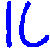 MUBlue.gif