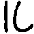 MUBlack.gif