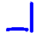 MTBlue.gif
