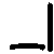 MTBlack.gif