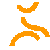 MSOrange.GIF