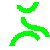 MSGreen.GIF