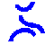 MSBlue.gif