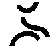 MSBlack.gif