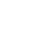 MRWhite.GIF