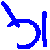 MRBlue.gif