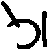 MRBlack.gif