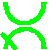 MQGreen.GIF