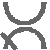 MQGray.GIF