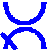 MQBlue.gif