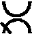 MQBlack.gif