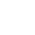 MPWhite.GIF