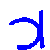 MPBlue.gif