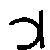 MPBlack.gif