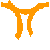 MOOrange.GIF