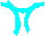 MOCyan.gif