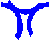 MOBlue.gif