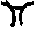 MOBlack.gif