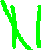 MNGreen.GIF