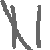 MNGray.GIF