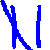 MNBlue.gif